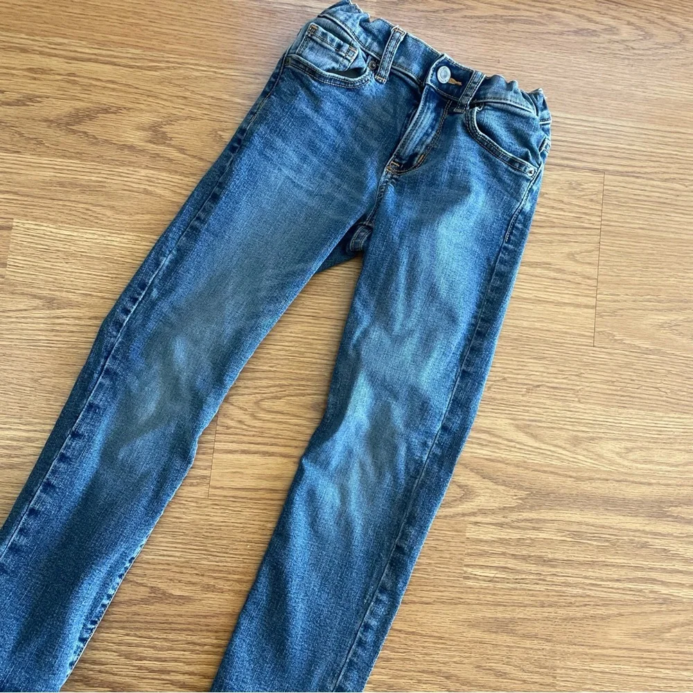 🟢3/$15 OLD NAVY Karate Slim w/ built in flex max